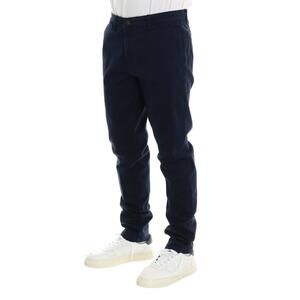 PANTALONE CHINO SQUAD - Mad Fashion | img vers.300x/